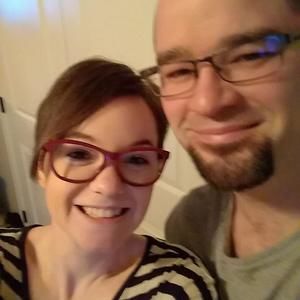 Meet your Posher, Rynae